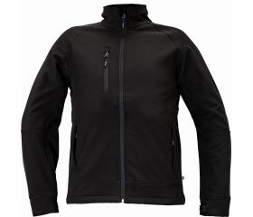 SOFTSHELL